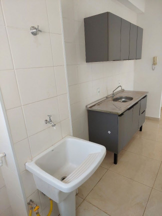 Imagem Apartamento com 2 Quartos à Venda ou Locação, 67 m² em Condomínio Residencial Viva Vista - Sumaré Imagem Apartamento com 2 Quartos à Venda ou Locação, 67 m² em Condomínio Residencial Viva Vista - Sumaré