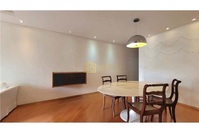Imagem Apartamento com 3 Quartos à Venda, 99 m² em Jardim Do Mar - São Bernardo Do Campo