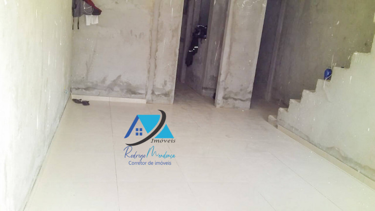 Imagem Casa com 3 Quartos à Venda, 71 m² em Vila Praiana - Lauro De Freitas