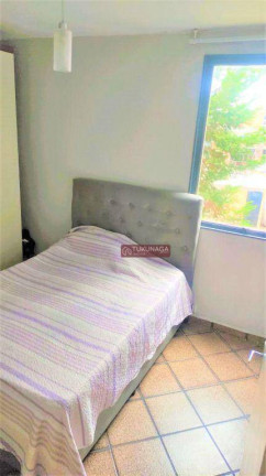 Imagem Apartamento com 2 Quartos à Venda, 49 m² em Lauzane Paulista - São Paulo Imagem Apartamento com 2 Quartos à Venda, 49 m² em Lauzane Paulista - São Paulo