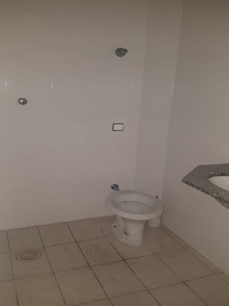 Imagem Imóvel com 3 Quartos à Venda, 200 m² em Cidade Antônio Estevão De Carvalho - São Paulo