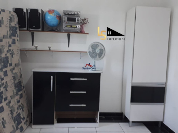 Imagem Sobrado com 3 Quartos à Venda, 450 m² em Cachoeira Do Bom Jesus - Florianópolis Imagem Sobrado com 3 Quartos à Venda, 450 m² em Cachoeira Do Bom Jesus - Florianópolis