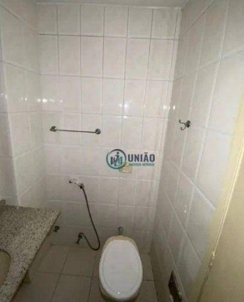 Imagem Apartamento com 2 Quartos à Venda, 73 m² em Centro - Niterói