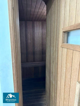 Imagem Apartamento com 1 Quarto à Venda, 48 m² em Vila Galvão - Guarulhos