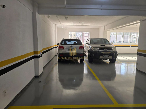 Imagem Apartamento com 3 Quartos à Venda, 117 m² em Centro - Balneário Camboriú