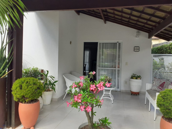 Imagem Casa com 4 Quartos à Venda, 150 m² em Vilas Do Atlântico - Lauro De Freitas Imagem Casa com 4 Quartos à Venda, 150 m² em Vilas Do Atlântico - Lauro De Freitas