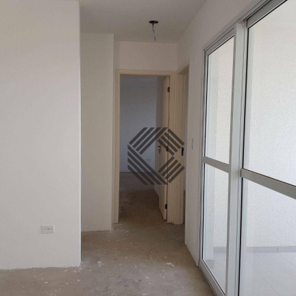 Imagem Apartamento com 4 Quartos à Venda, 102 m² em Jardim São Carlos - Sorocaba