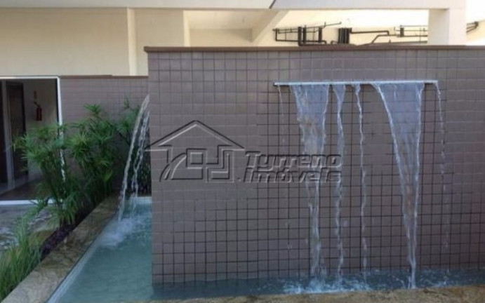 Imagem Apartamento com 3 Quartos à Venda, 87 m² em Jardim Satélite - São José Dos Campos Imagem Apartamento com 3 Quartos à Venda, 87 m² em Jardim Satélite - São José Dos Campos