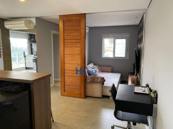Imagem Apartamento com 2 Quartos à Venda, 61 m² em Aclimação - São Paulo Imagem Apartamento com 2 Quartos à Venda, 61 m² em Aclimação - São Paulo