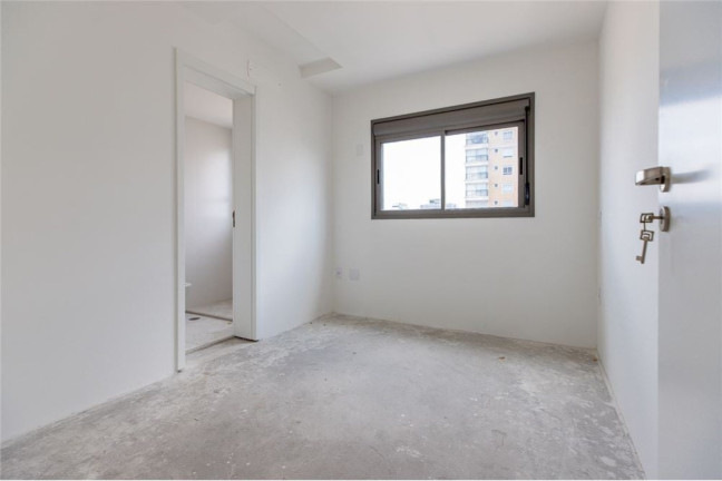 Imagem Apartamento com 3 Quartos à Venda, 157 m² em Indianópolis - São Paulo Imagem Apartamento com 3 Quartos à Venda, 157 m² em Indianópolis - São Paulo