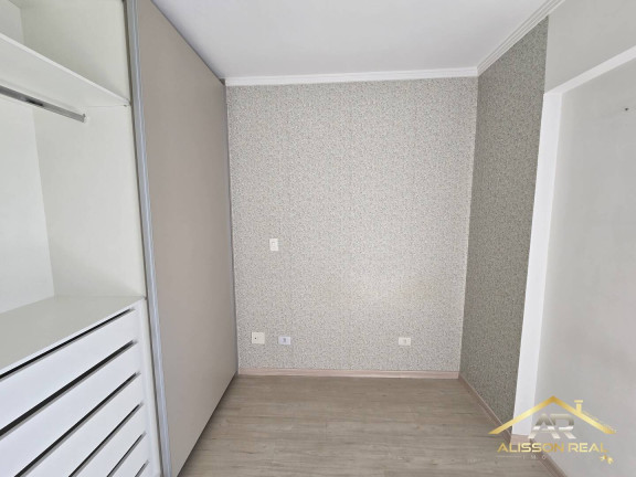 Imagem Apartamento com 2 Quartos à Venda, 59 m² em Vila Osasco - Osasco Imagem Apartamento com 2 Quartos à Venda, 59 m² em Vila Osasco - Osasco