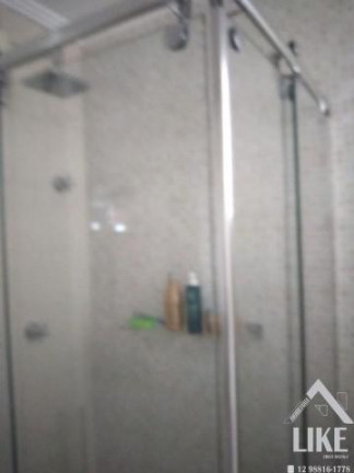 Imagem Imóvel com 4 Quartos à Venda, 130 m² em Vila Adyana - São José Dos Campos