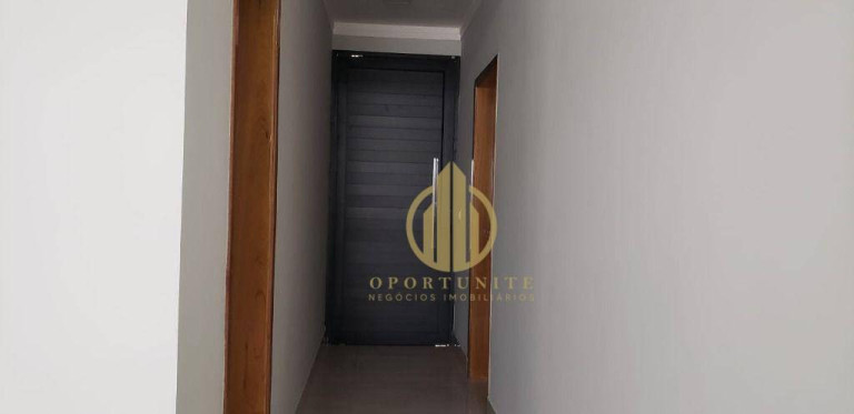 Imagem Casa com 3 Quartos à Venda, 190 m² em Condomínio Quinta Dos Ventos - Ribeirão Preto Imagem Casa com 3 Quartos à Venda, 190 m² em Condomínio Quinta Dos Ventos - Ribeirão Preto