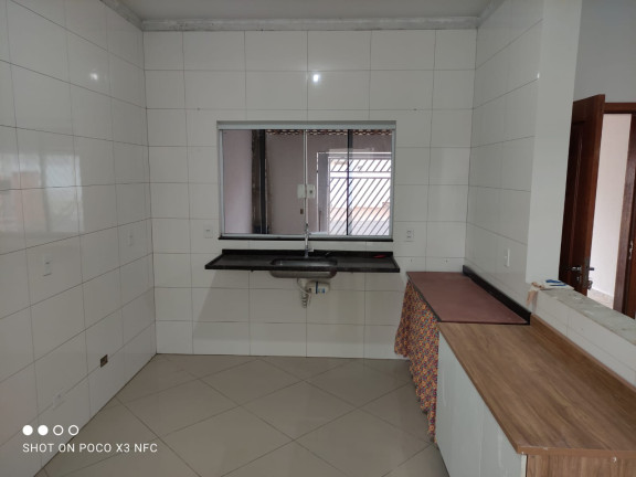 Imagem Casa de Condomínio com 2 Quartos à Venda, 119 m² em Jardim Residencial Villa Amato - Sorocaba Imagem Casa de Condomínio com 2 Quartos à Venda, 119 m² em Jardim Residencial Villa Amato - Sorocaba
