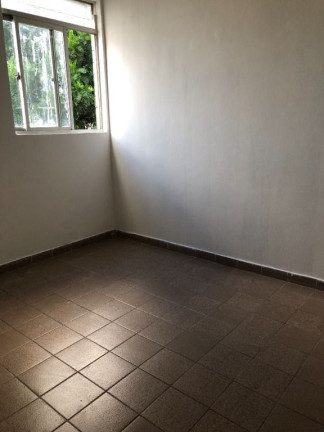 Imagem Apartamento com 3 Quartos à Venda, 85 m² em Jardim Cidade Universitária - João Pessoa