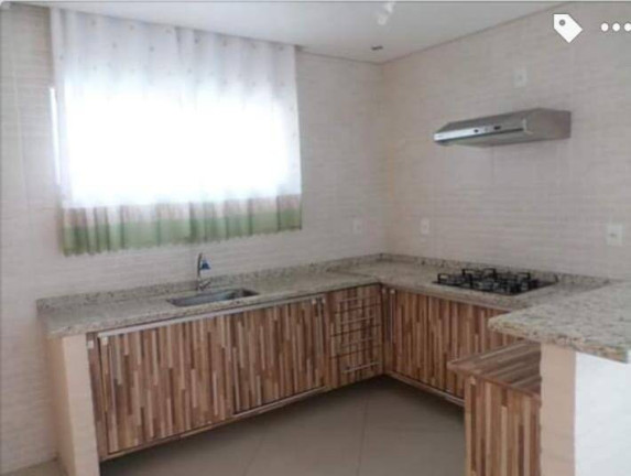 Imagem Casa com 3 Quartos à Venda, 162 m² em Sorocaba Imagem Casa com 3 Quartos à Venda, 162 m² em Sorocaba