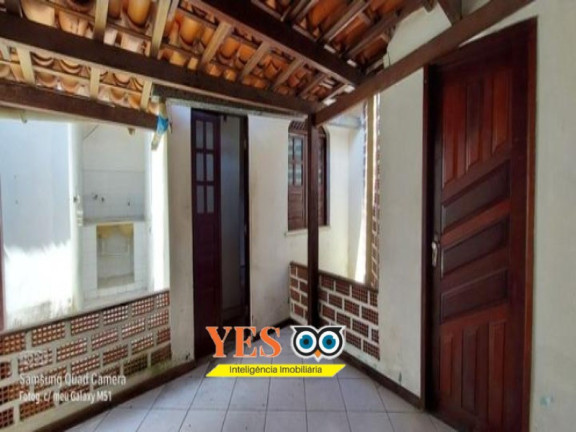 Imagem Casa com 3 Quartos à Venda, 200 m² em Campo Limpo - Feira De Santana Imagem Casa com 3 Quartos à Venda, 200 m² em Campo Limpo - Feira De Santana