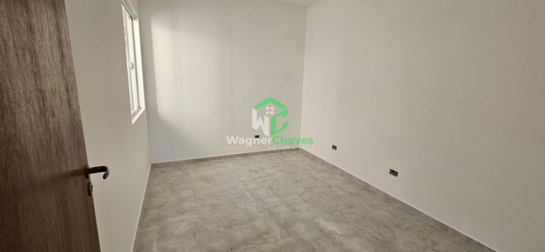 Imagem Casa com 2 Quartos à Venda, 48 m² em Primavera - Pontal Do Paraná