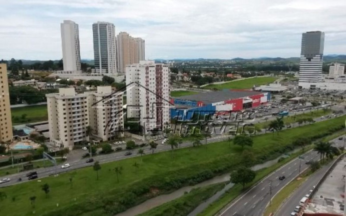 Imagem Apartamento com 3 Quartos à Venda, 71 m² em Vila Ema - São José Dos Campos Imagem Apartamento com 3 Quartos à Venda, 71 m² em Vila Ema - São José Dos Campos