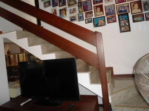 Imagem Casa com 4 Quartos à Venda, 640 m² em Guarajuba - Camaçari