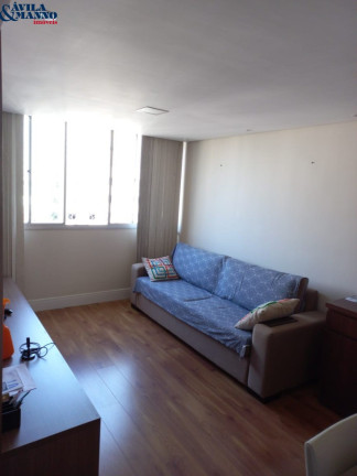 Imagem Apartamento com 2 Quartos à Venda, 57 m² em Vila Prudente - São Paulo Imagem Apartamento com 2 Quartos à Venda, 57 m² em Vila Prudente - São Paulo