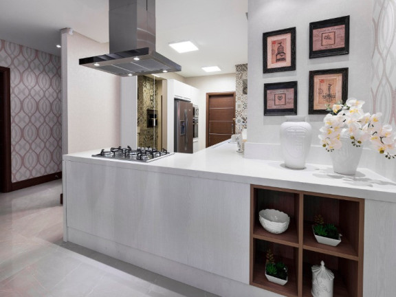 Imagem Apartamento com 4 Quartos à Venda, 221 m² em Centro - Balneário Camboriú Imagem Apartamento com 4 Quartos à Venda, 221 m² em Centro - Balneário Camboriú