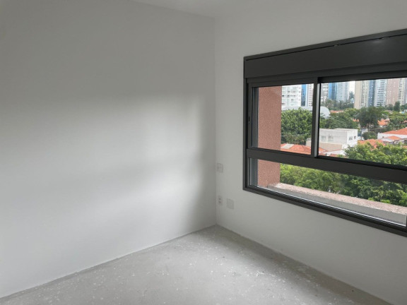 Imagem Imóvel com 3 Quartos à Venda, 131 m² em Cidade Monções - São Paulo Imagem Imóvel com 3 Quartos à Venda, 131 m² em Cidade Monções - São Paulo