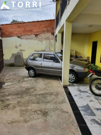 Imagem Sobrado com 3 Quartos à Venda, 300 m² em Jardim Sorocaba Park - Sorocaba Imagem Sobrado com 3 Quartos à Venda, 300 m² em Jardim Sorocaba Park - Sorocaba