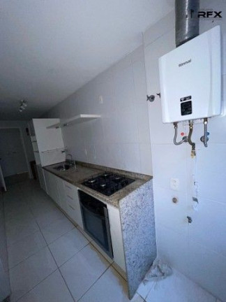Imagem Apartamento com 3 Quartos à Venda, 104 m² em Icaraí - Niterói