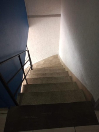 Imagem Sobrado com 4 Quartos à Venda, 213 m² em Vila Marieta - São Paulo Imagem Sobrado com 4 Quartos à Venda, 213 m² em Vila Marieta - São Paulo