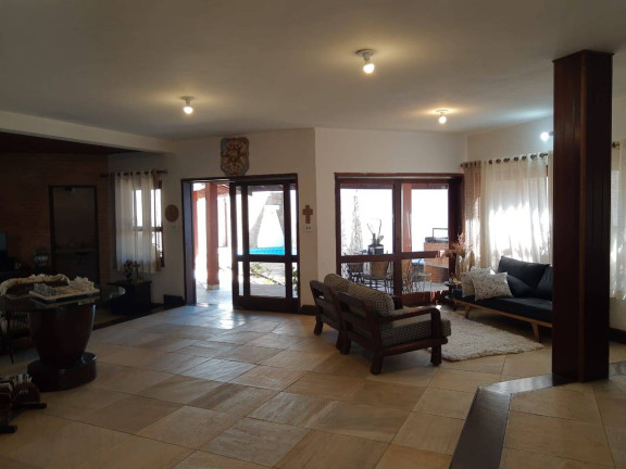 Imagem Sobrado com 3 Quartos à Venda, 480 m² em Jardim Das Nações - Taubaté Imagem Sobrado com 3 Quartos à Venda, 480 m² em Jardim Das Nações - Taubaté