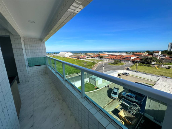 Imagem Apartamento com 2 Quartos à Venda, 79 m² em Mirim - Praia Grande Imagem Apartamento com 2 Quartos à Venda, 79 m² em Mirim - Praia Grande