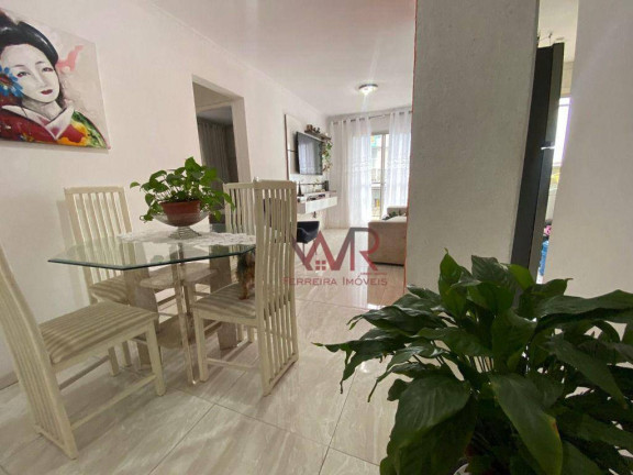 Imagem Apartamento com 2 Quartos à Venda, 27 m² em Itaquera - São Paulo Imagem Apartamento com 2 Quartos à Venda, 27 m² em Itaquera - São Paulo