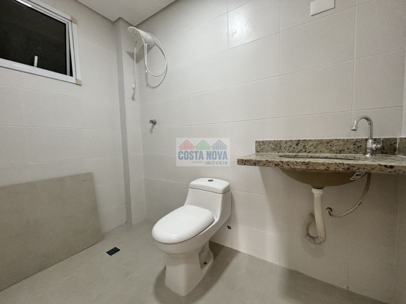 Imagem Apartamento com 1 Quarto à Venda, 61 m² em Ocian - Praia Grande Imagem Apartamento com 1 Quarto à Venda, 61 m² em Ocian - Praia Grande