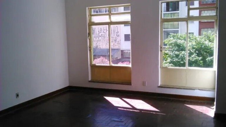 Imagem Imóvel com 8 Quartos à Venda, 359 m² em Bela Vista - São Paulo Imagem Imóvel com 8 Quartos à Venda, 359 m² em Bela Vista - São Paulo