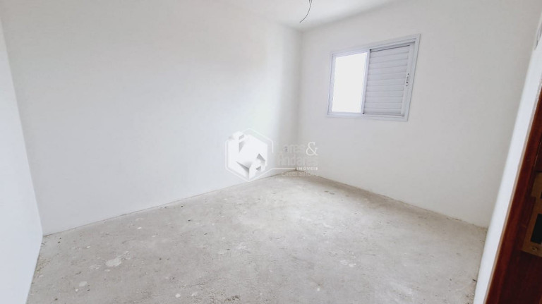 Imagem Apartamento com 2 Quartos à Venda, 47 m² em Parque Vitória - São Paulo