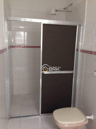 Imagem Casa com 2 Quartos para Alugar, 80 m² em Belenzinho - São Paulo