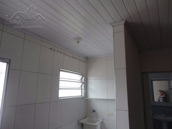Imagem Apartamento com 2 Quartos para Alugar, em Maranhao - Sao Paulo Imagem Apartamento com 2 Quartos para Alugar, em Maranhao - Sao Paulo