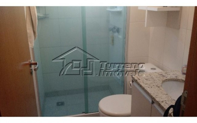 Imagem Apartamento com 3 Quartos à Venda, 82 m² em Jardim Aquarius - São José Dos Campos