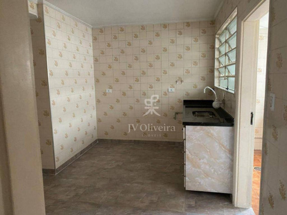 Imagem Apartamento com 3 Quartos à Venda ou Locação, 101 m² em Jardim Paulista - São Paulo