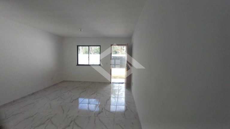 Imagem Casa com 2 Quartos à Venda, 72 m² em Pedra De Guaratiba - Rio De Janeiro