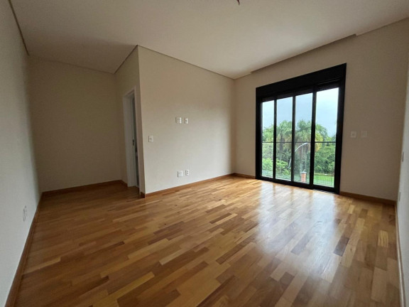Imagem Casa com 4 Quartos à Venda, 522 m² em Alphaville - Santana De Parnaíba Imagem Casa com 4 Quartos à Venda, 522 m² em Alphaville - Santana De Parnaíba