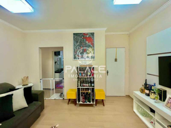 Imagem Apartamento com 3 Quartos à Venda, 86 m² em Jardim Caxambu - Piracicaba Imagem Apartamento com 3 Quartos à Venda, 86 m² em Jardim Caxambu - Piracicaba