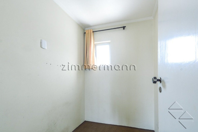 Foto do imóvel Apartamento com 2 Quartos à Venda, 115 m² em Cambuci - São Paulo