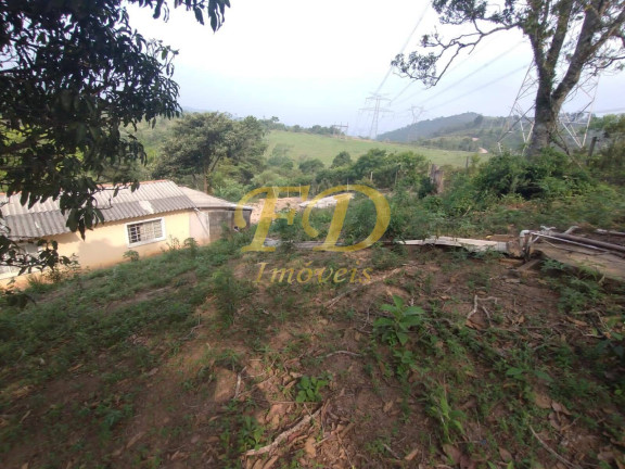 Imagem Chácara com 3 Quartos à Venda, 1.060 m² em Jardim Lucia - Mairiporã Imagem Chácara com 3 Quartos à Venda, 1.060 m² em Jardim Lucia - Mairiporã