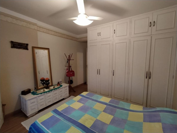 Imagem Apartamento com 3 Quartos à Venda, 170 m² em Ponta Da Praia - Santos Imagem Apartamento com 3 Quartos à Venda, 170 m² em Ponta Da Praia - Santos