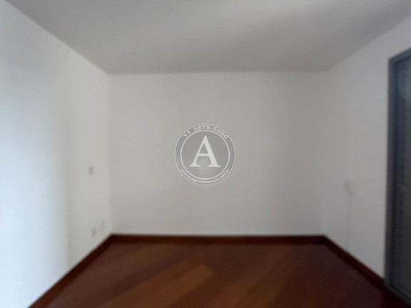 Imagem Imóvel com 3 Quartos para Alugar, 171 m² em Vila Leopoldina - São Paulo
