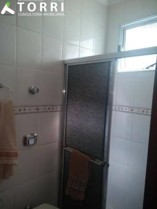 Imagem Sobrado com 2 Quartos à Venda, 170 m² em Jardim Gonçalves - Sorocaba Imagem Sobrado com 2 Quartos à Venda, 170 m² em Jardim Gonçalves - Sorocaba