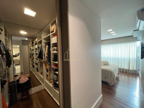 Imagem Imóvel com 4 Quartos à Venda, 338 m² em Morro Ypiranga - Salvador Imagem Imóvel com 4 Quartos à Venda, 338 m² em Morro Ypiranga - Salvador