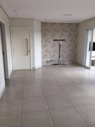 Imagem Apartamento com 3 Quartos à Venda, 99 m² em Jardim Das Nações - Taubaté Imagem Apartamento com 3 Quartos à Venda, 99 m² em Jardim Das Nações - Taubaté